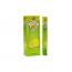Incence Stick, Lemon