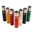 Clipper- Design/ Colour Varies