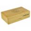 Sift Box- Small