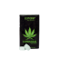 Cannabis Mint Drops