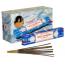 Incence Stick, (Sataya) Nag Champa