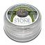 The Healing Stone- Crumble OG kush