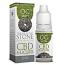 CBD E Liquid 100mg/10ml OG KUSH
