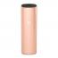 PAX 3- Rose Pink