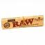 RAW Classic Connoiseur K/S