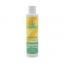 CBweed Shampoo