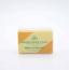 CBweed Soap- Hemp & Aloe