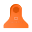 Spatula for Filling Set