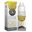 CBD E Liquid 200mg/10ml Super Lemon Haze