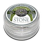 The Healing Stone- Crumble OG kush