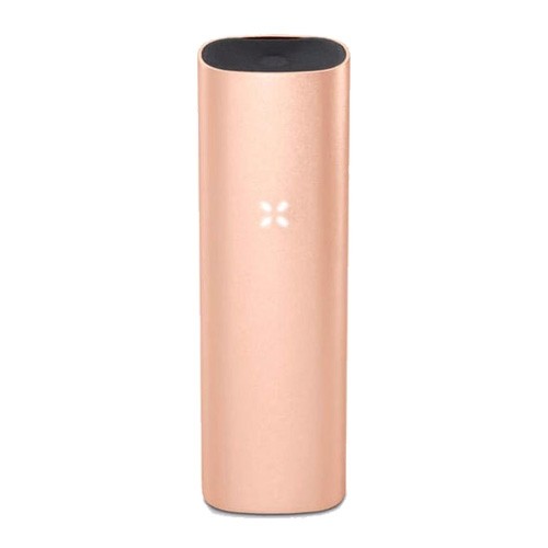 PAX 3- Rose Pink