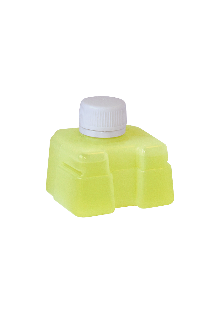 PRO KIT CARTRIDGE