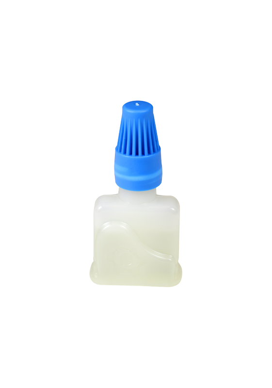 ROAD KIT CARTRIDGE