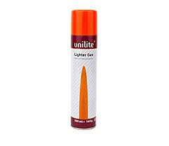 Unilite Butane Canister 90ml