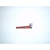 Wooden Kit Pipe